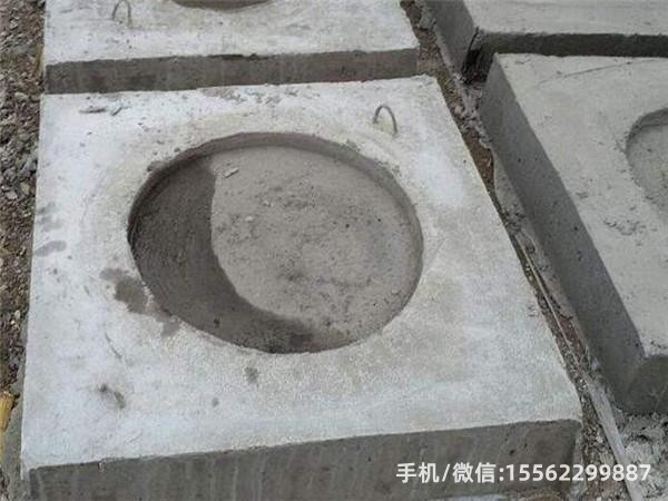 霍城DP14混凝土电杆底盘